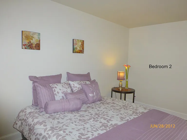 5813 Benton Heights Ave — Photo 4