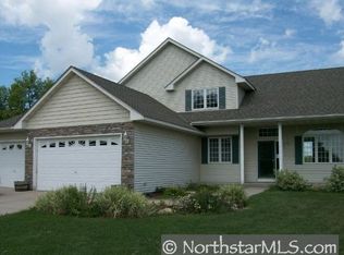 19621 Erin Ave, Prior Lake, MN 55372