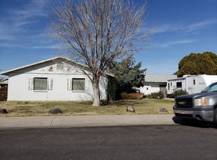 6438 W Roma Ave, Phoenix, AZ 85033