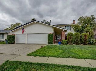 3433 Touriga Dr, Pleasanton, CA 94566