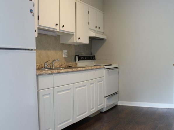 110 Griffith Rd APT 2, Delta, PA 17314