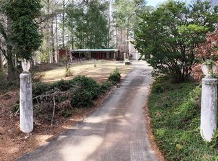 7275 Bishop Rd, Fairburn, GA 30213