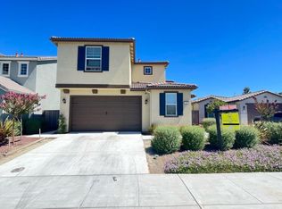 755 Alicante Dr, Hollister, CA 95023