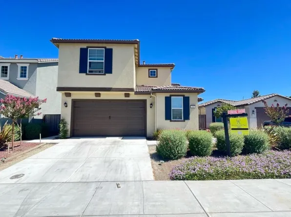 755 Alicante Dr, Hollister, CA 95023