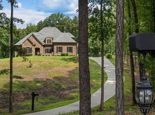 5592 Formosa Way, Douglasville, GA 30135