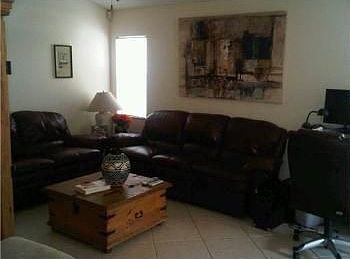 2nd image of 715 Stanton Dr