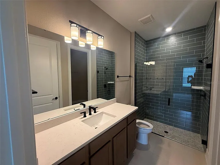 455 Winter Grove Blvd — Photo 9