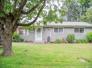 5009 222nd St SW, Mountlake Terrace, WA 98043