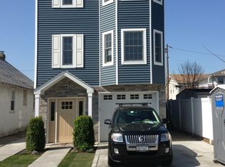 237 E Fulton St, Long Beach, NY 11561