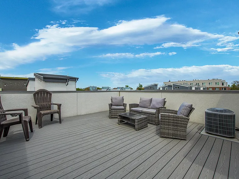 4911 Lowell Blvd #102 — Photo 25