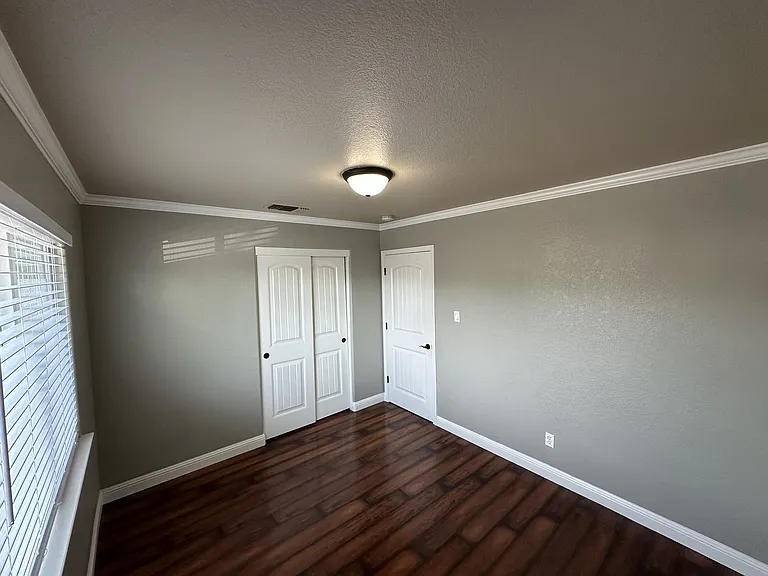 6200 Claussen Way — Photo 18