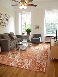 Rented by Brooklyn Properties