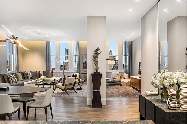 Sold by Douglas Elliman | media 4