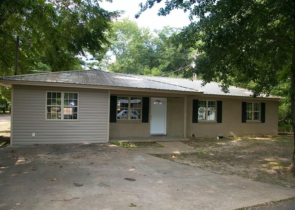 1st image of 107 Warner St
