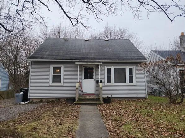 212 East Ave, Syracuse, NY 13224