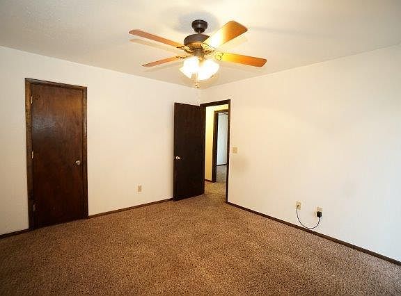 5th image of 1805 Beaumont Dr