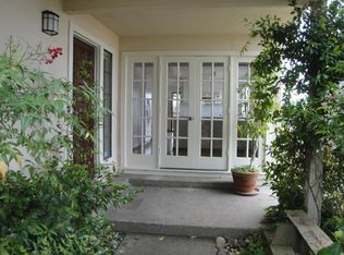 557 Allegheny Dr, Walnut Creek, CA 94598