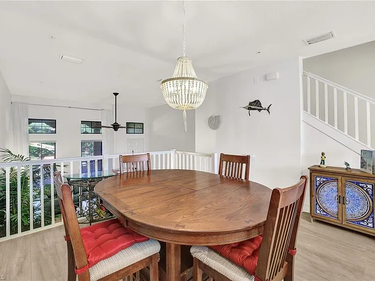 9115 Capistrano St S #8207 — Photo 7