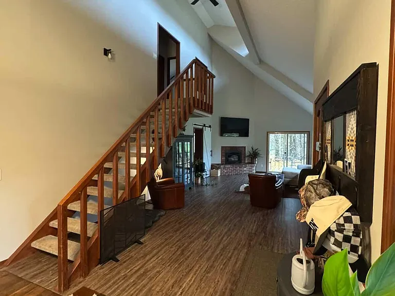 3732 Vitae Springs Rd S — Photo 8