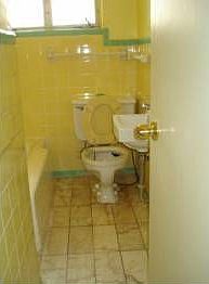2nd image of 289 Minola Dr