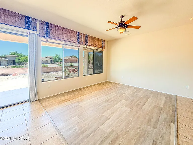 4579 S Camino Del Tejon — Photo 10