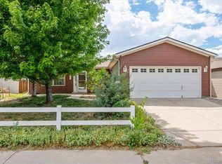 5661 Alcott St, Denver, CO 80221