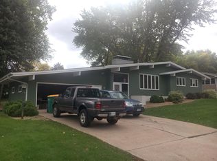 1476 Lincoln Ter NE, Columbia Heights, MN 55421