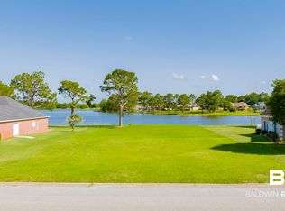 0 Lakeview Dr, Foley, AL 36535