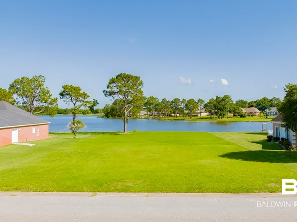 0 Lakeview Dr, Foley, AL 36535