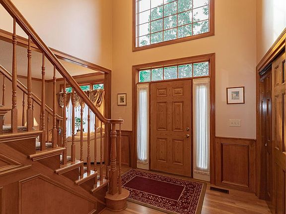 4th image of 5636 Turnberry Dr