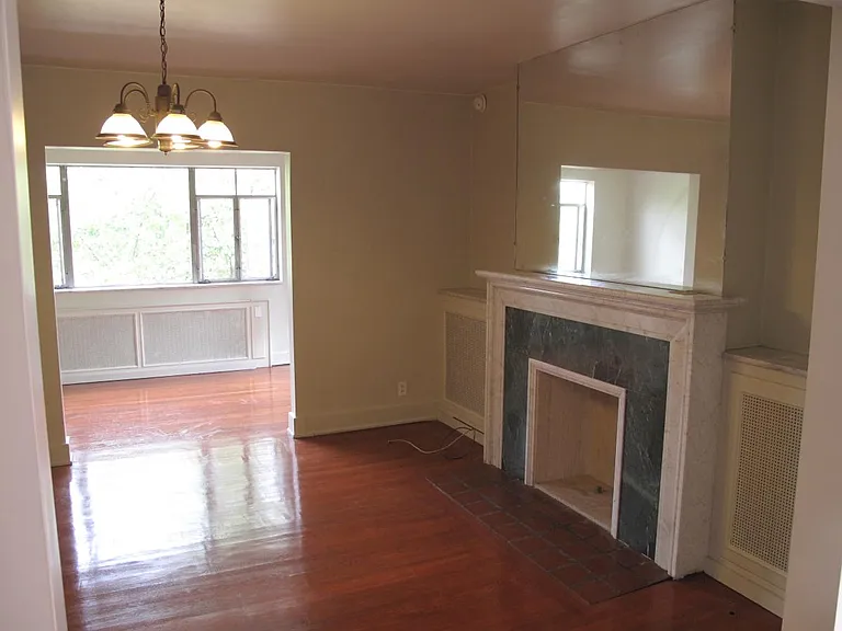 6612 Ridgeville St — Photo 8