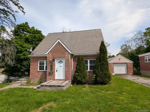 374 South Street, Newburgh, NY 12550
