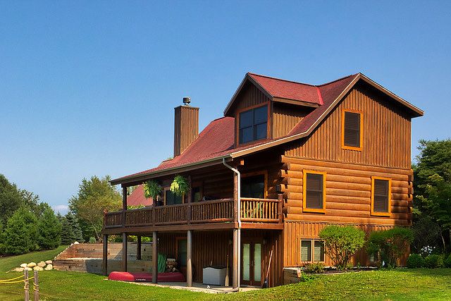 1st image of 6536 Leos Ln
