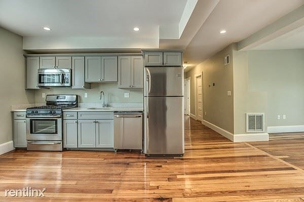 34 Bay #2 Boston (Dorchester) Unit Photo 11