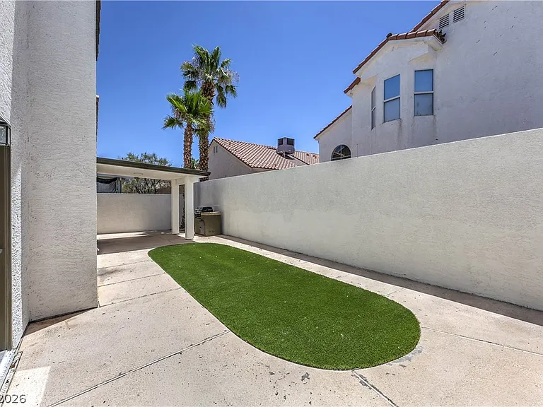 2803 Norfolk Ave — Photo 38