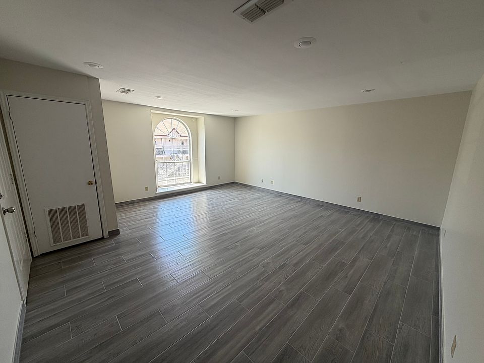 1st image of 1206 International Blvd APT 18