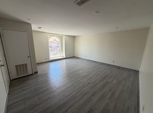 1206 International Blvd APT 18, Laredo, TX 78045