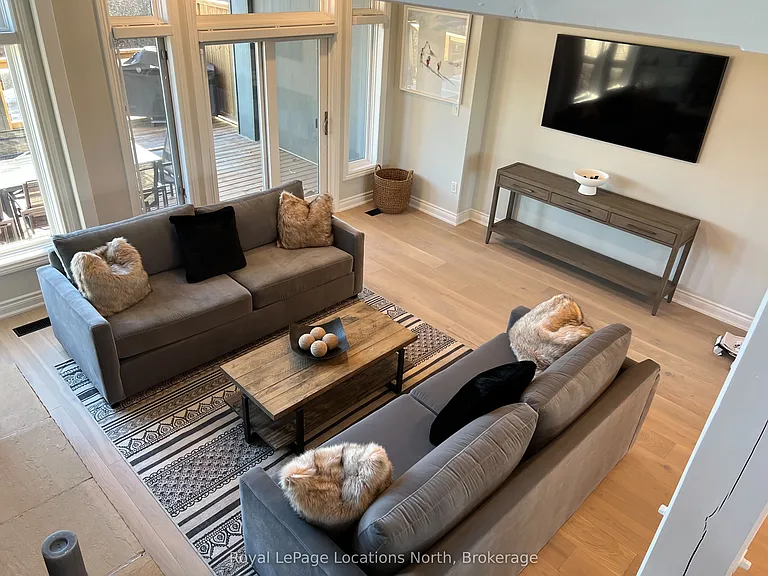 204 Blueski George Cres #56 — Photo 5