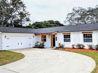 3208 Socorro Ave, Orlando, FL 32829