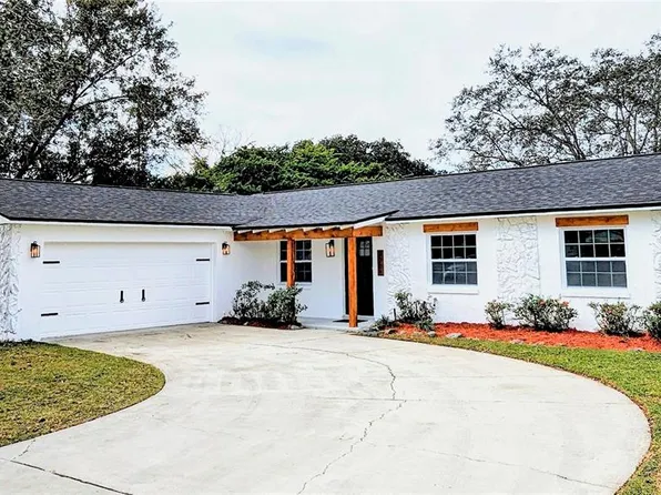 3208 Socorro Ave, Orlando, FL 32829