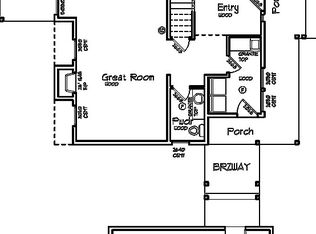 904 Maplewood Ln NE, Bainbridge Island, WA 98110