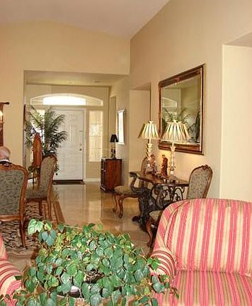 4th image of 39465 Chappellet Cir