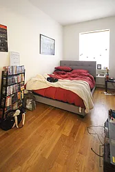 Rented by GTM Property Group 