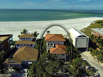 797 N Shore Dr, Anna Maria, FL, 34216