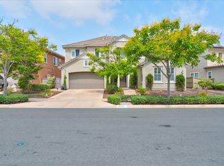8484 Lower Scarborough Ln, San Diego, CA 92127