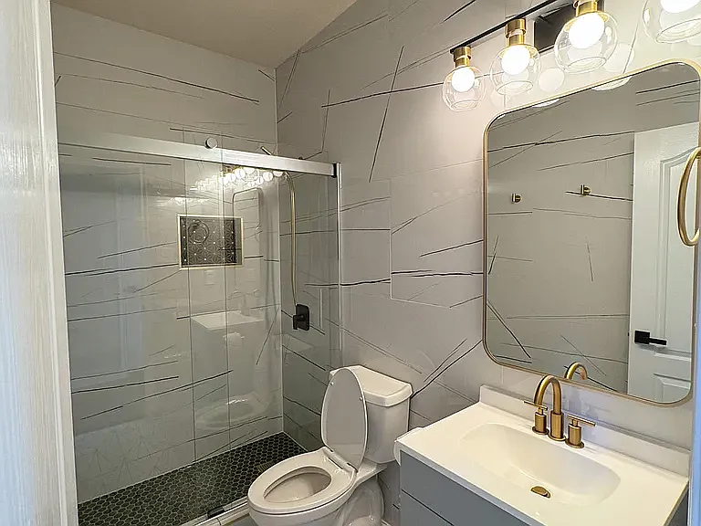 6712 Pistoia Dr — Photo 21