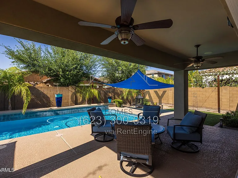 10706 E Lincoln Ave — Photo 26