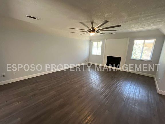 2nd image of 5130 N West Ave APT 102