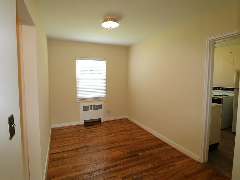 2509 A Miller Park Cir #A — Photo 5
