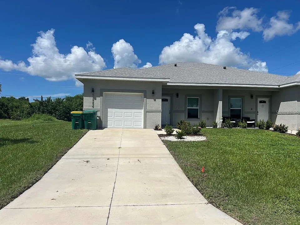 12299 Buffing Rd